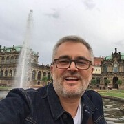  ,   HASSAN ADINA, 61 ,   ,   