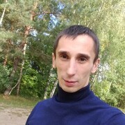 ���������� ���������, ���� ������� ������, 37 ���, ������������ ��� ������, ����� � ���������