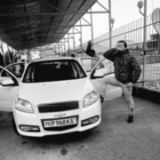 ���������� �������, ���� ������� �������� �, 28 ���, ������������ ��� ������, ����� � ���������, c�������� ���������, ���������