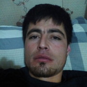  ,    , 35 ,  