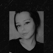  ,  , 25