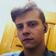 ���������� ��������, ���� ����� ������, 22 ����, ������������ ��� ������, ����� � ���������, c�������� ���������