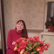 ���������� �����, ���� ������� ������, 50 ���, ������������ ��� ������, ����� � ���������, c�������� ���������