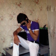  ,   Ramil, 36 ,   