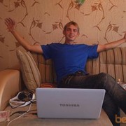 ���������� �����, ���� ������� �����, 34 ����, ������������ ��� ������, ����� � ���������, c�������� ���������, ���������