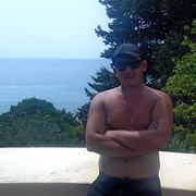 ���������� ������, ���� ������� ���������, 40 ���, ������������ ��� ������, ����� � ���������, c�������� ���������