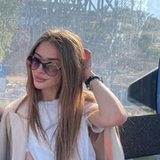  -,   , 22 ,   ,   