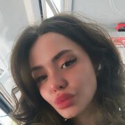 ���������� ������, ���� ������� Nadezhda, 27 ���, ������������ ��� ������, ����� � ���������