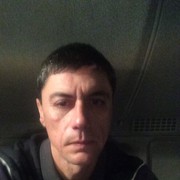 ���������� �������, ���� ������� ������, 49 ���, ������������ ��� ������, ����� � ���������, c�������� ���������