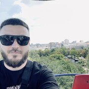 ���������� ������-��-����, ���� ������� ������, 33 ����, ������������ ��� ������, ����� � ���������, ���������