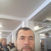 ���������� �������, ���� ������� Abdunosir, 47 ���, ������������ ��� ������, ����� � ���������