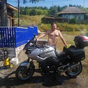  ,   Anton, 39 ,   c 