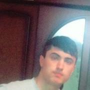 ���������� �������������, ���� ������� ��������, 29 ���, ������������ ��� ������, ����� � ���������, c�������� ���������