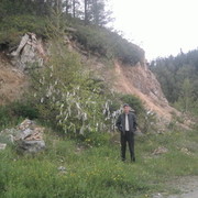  ,   , 42 ,   ,   , c 