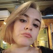  ,   , 21 ,   ,   , c 