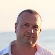  ,   , 43 ,   ,   , c 
