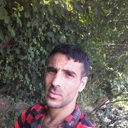 ���������� ����, ���� ������� �����, 39 ���, ������������ ��� ������, ����� � ���������, c�������� ���������