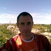 ���������� ��������, ���� ������� �����, 42 ����, ������������ ��� ������, ����� � ���������, c�������� ���������