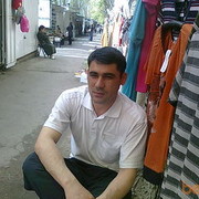  ,   , 45 ,   , 