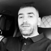 ���������� ������, ���� ������� �����, 36 ���, ������������ ��� ������, ����� � ���������