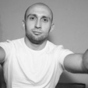  ,   , 40 ,   