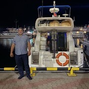  ,   , 43 ,   ,   