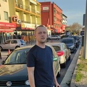   ,  Aliaksandr, 28