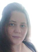 ���������� ������ ��������, ���� ������� ������, 36 ���, ������������ ��� ������, ����� � ���������, c�������� ���������