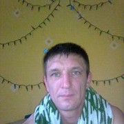  ,   , 48 ,  