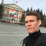 ���������� ������, ���� ������� ��������, 35 ���, ������������ ��� ������, ����� � ���������, c�������� ���������