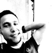 ���������� ��������, ���� ������� ������, 31 ���, ������������ ��� ������, ����� � ���������, c�������� ���������, ���������