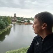 ���������� ��������, ���� ������� ����, 34 ����, ������������ ��� ������, ����� � ���������, c�������� ���������, ���������