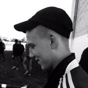 ���������� ������, ���� ����� ������, 24 ����, ������������ ��� ������, ����� � ���������, ���������