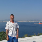  ,   , 60 ,   ,   , c 
