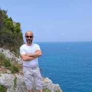  ,   Serkan, 43 ,   ,   
