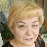 ���������� ������, ���� ������� �����, 58 ���, ������������ ��� ������, ����� � ���������, c�������� ���������, ���������