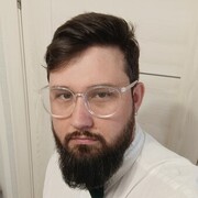 ���������� ������������, ���� ������� ��������, 31 ���, ������������ ��� ������, ����� � ���������