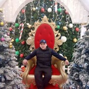  -,   , 29 ,   ,   , c 