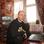  ,   , 47 ,   ,   , c 