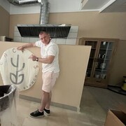  ,   , 38 ,   ,   
