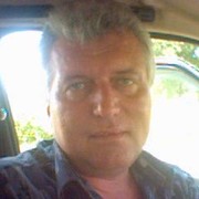   ,   , 64 ,   