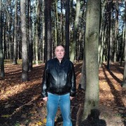  ,   Konstantin, 65 ,   c 
