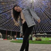 ���������� ������������, ���������