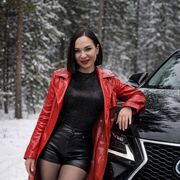 ���������� �����������, ���� ������� �����, 38 ���, ������������ ��� ����� � ���������, c�������� ���������