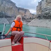 ���������� �������, ���� ������� �����, 52 ����, ������������ ��� c�������� ���������, ���������