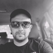  ,   , 33 ,     , c , 