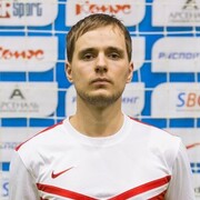 ���������� ������, ���� ������� ����, 36 ���, ������������ ��� ������, ����� � ���������, c�������� ���������, ���������