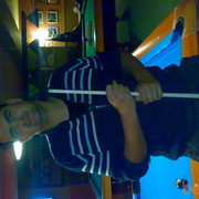 ���������� �������, ���� ������� ���������, 37 ���, ������������ ��� ������, ����� � ���������, c�������� ���������