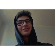 ���������� ����, ���� ����� ������, 22 ����, ������������ ��� ������, ����� � ���������