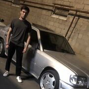 ���������� ���������, ���� ������� �����������, 27 ���, ������������ ��� ������, ����� � ���������